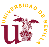 Logo University of Seville